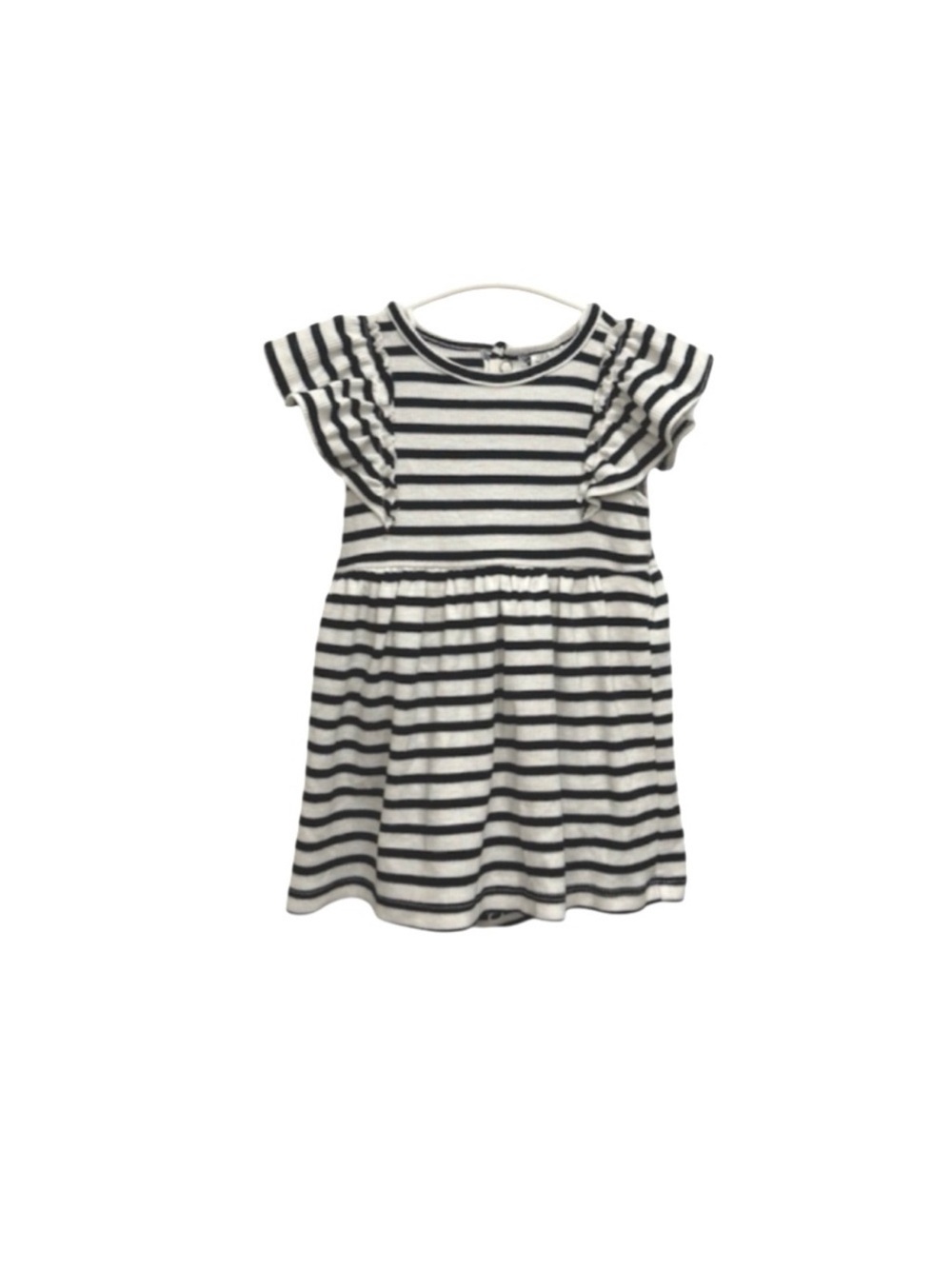 Carters Dress